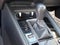 2024 Mazda Mazda CX-50 2.5 S Premium Plus Package