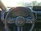 2024 Mazda Mazda CX-50 2.5 S Premium Plus Package