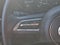 2024 Mazda Mazda CX-50 2.5 S Premium Plus Package
