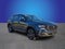 2024 Mazda Mazda CX-50 2.5 S Premium Plus Package