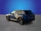 2024 Mazda Mazda CX-50 2.5 S Premium Plus Package