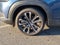 2024 Mazda Mazda CX-50 2.5 S Premium Plus Package