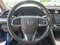 2018 Honda Civic EX-T