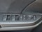 2018 Honda Civic EX-T