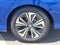 2018 Honda Civic EX-T