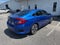 2018 Honda Civic EX-T
