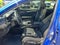2018 Honda Civic EX-T