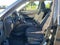 2019 Mazda Mazda CX-5 Sport