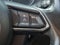 2019 Mazda Mazda CX-5 Sport