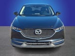 2019 Mazda Mazda CX-5 Sport