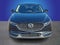 2019 Mazda Mazda CX-5 Sport