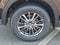 2019 Mazda Mazda CX-5 Sport