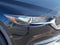 2019 Mazda Mazda CX-5 Sport