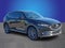 2019 Mazda Mazda CX-5 Sport