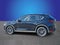 2019 Mazda Mazda CX-5 Sport