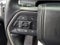 2025 Toyota 4Runner TRD Off-Road