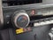 2025 Toyota 4Runner TRD Off-Road