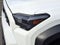 2025 Toyota 4Runner TRD Off-Road