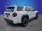 2025 Toyota 4Runner TRD Off-Road