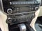 2022 Lexus GX 460 Luxury
