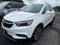 2018 Buick Encore Essence