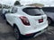 2018 Buick Encore Essence