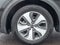 2017 Kia Niro LX