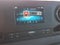 2022 Mercedes-Benz Sprinter 2500 Passenger 144 WB