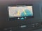 2022 Mercedes-Benz Sprinter 2500 Passenger 144 WB