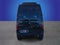 2022 Mercedes-Benz Sprinter 2500 Passenger 144 WB