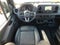 2022 Mercedes-Benz Sprinter 2500 Passenger 144 WB