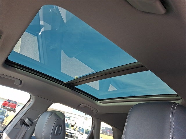 2023 Audi Q4 e-tron Premium Plus