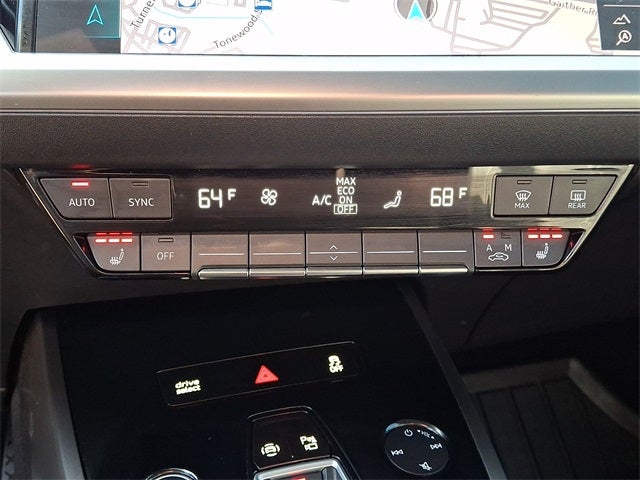 2023 Audi Q4 e-tron Premium Plus