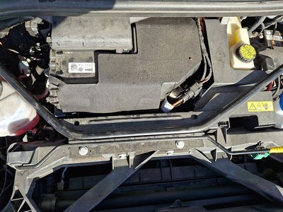 2023 Audi Q4 e-tron Premium Plus