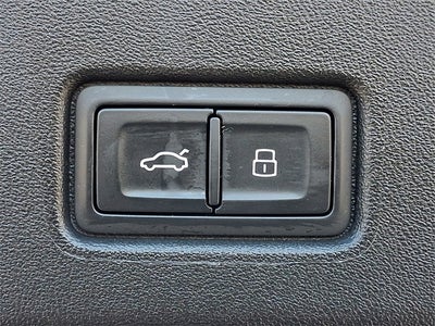 2023 Audi Q4 e-tron Premium Plus