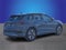 2023 Audi Q4 e-tron Premium Plus