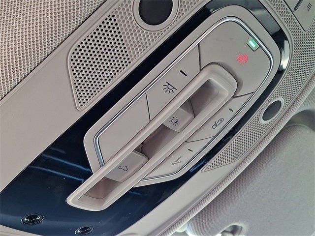 2019 Audi Q7 55 SE Premium Plus quattro