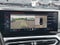 2024 BMW i4 eDrive40