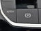 2024 BMW i4 eDrive40