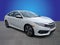 2017 Honda Civic EX-T