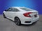 2017 Honda Civic EX-T