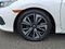 2017 Honda Civic EX-T