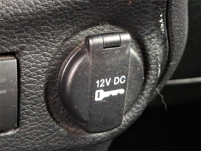 2014 Jeep Wrangler Unlimited Altitude