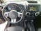 2015 Jeep Wrangler Freedom Edition
