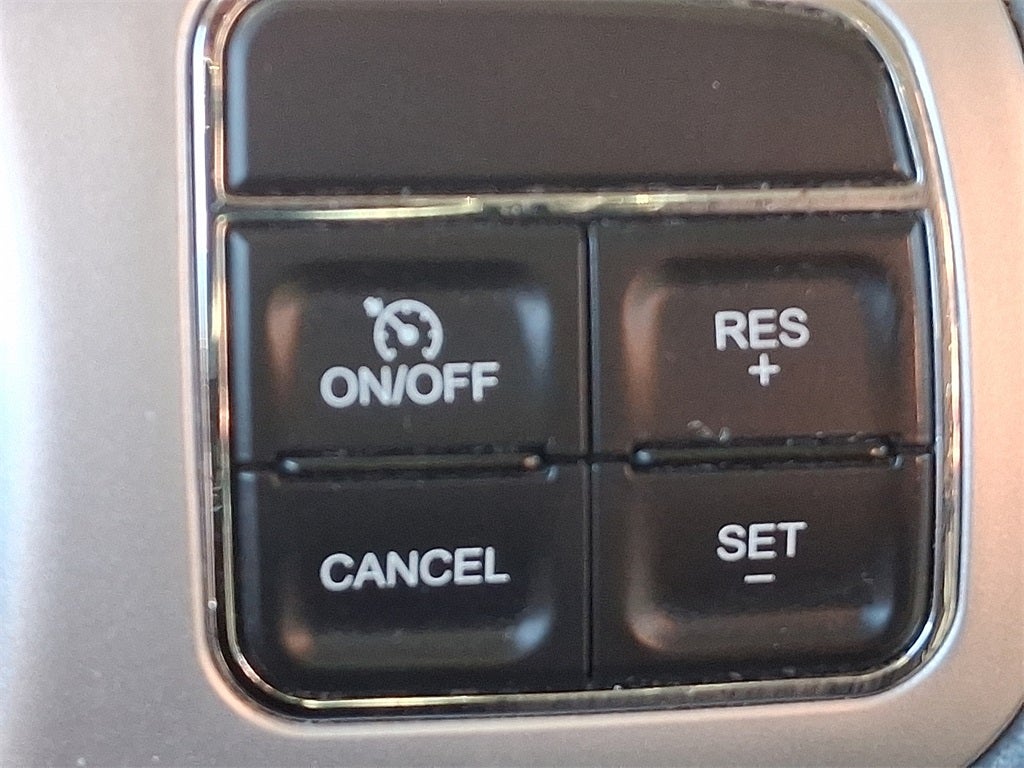 2017 Jeep Compass High Altitude