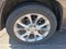 2019 Jeep Grand Cherokee Summit