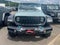 2024 Jeep Wrangler Willys 4xe