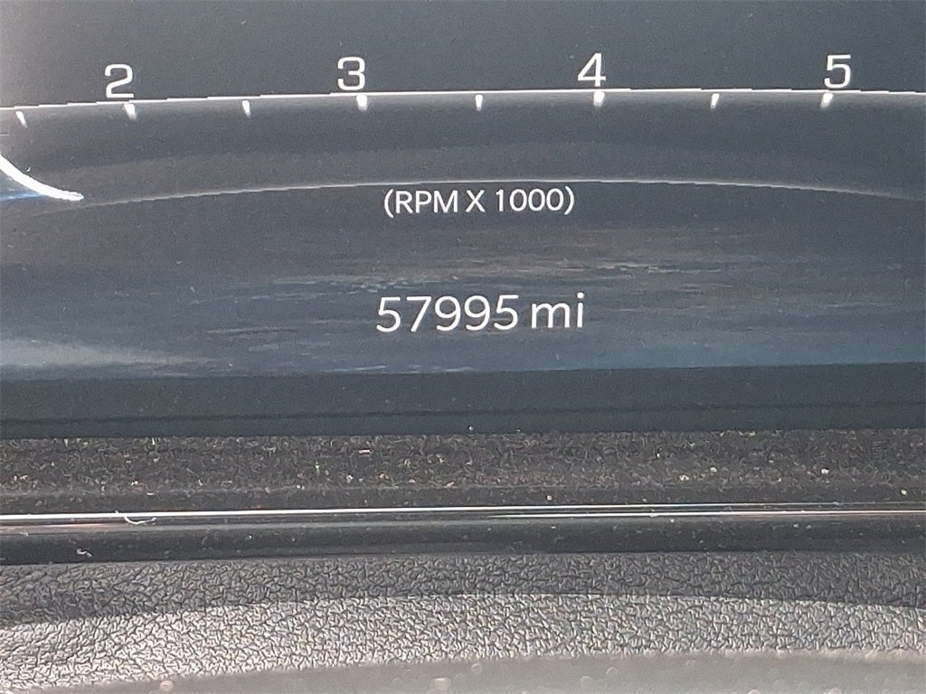 2024 Jeep Grand Wagoneer L Series II