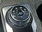 2025 Ford Escape Hybrid Platinum