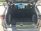 2025 Ford Escape Hybrid Platinum